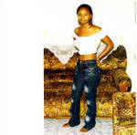 Kerina